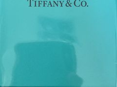 -Tiffany & Co.蒂芙尼
(南京德基广场店)