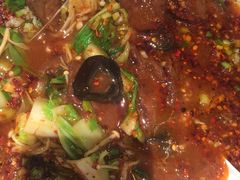 -鹿港小镇(中关村店)