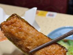 -点都德(奥体印象城店)