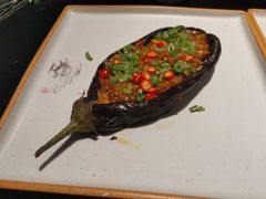-盛京小羊排烧烤