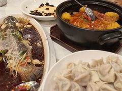 -大鸭梨烤鸭(石佛营店)
