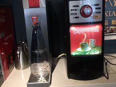 -半天妖烤鱼(方庄店)