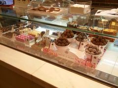 -GODIVA(万象城店)