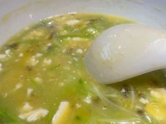 -蔡家酒楼(一德街店)