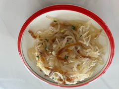 -碧海银沙海鲜餐厅(恒大海上威尼斯店)