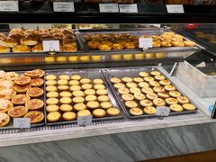 -莉莲蛋挞(日月光店)