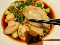 -醉东Oriental House(静安嘉里中心店)
