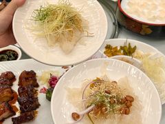 -金百门·顺德海鲜酒家(陈村店)