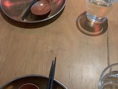 -SHAN山(前滩太古里店)