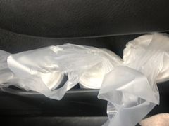 -肯德基(金爵万象店)