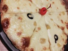 -胡桃里乐队酒馆(大庆店)