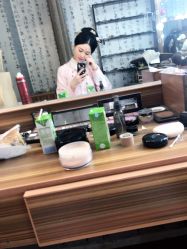 点击看大图 -美云庭古装·格格服汉服·京城旅拍(北京店)