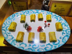 -东方御花园酒店