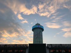 -清水湾3号(东方小周海鲜店)