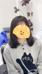 点击看大图 -5M HAIR SALON精品店