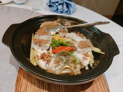 -九朝会昆曲·宴(望京店)