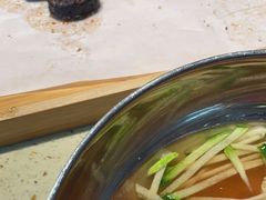 -延边烧烤•8年匠心(秦皇岛总店)