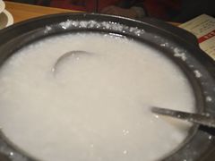 -广味轩(奥园店)