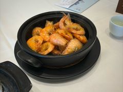 -半岛宴·湛江精品菜(蛇口广场店)