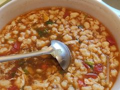 -盛百味·家宴餐厅(霸州分店)