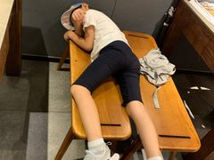 -蜀九香火锅(九眼桥店)