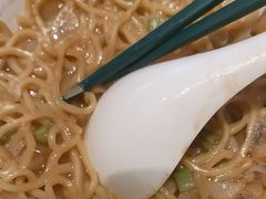 -百富源·海鲜辽菜(和平北大街店)