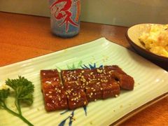 iphone_upload_pic-吉川居酒屋(建国北路店)
