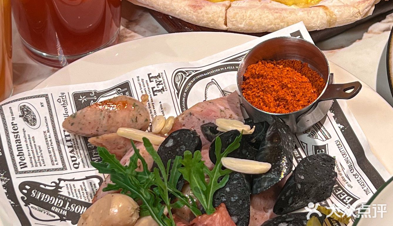 小情侣约会💕快来高新天街的纽玩呀🥰