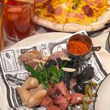 小情侣约会💕快来高新天街的纽玩呀🥰