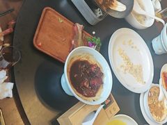 -玲珑阁昆山菜(锦溪店)