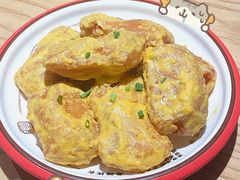 -粤集·手工粤菜(皇庭广场店)