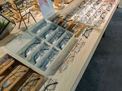 -Trend1881视光·蔡司视觉(领展广场店)