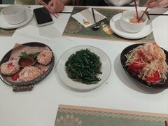 -大头椰·椰子鸡火锅(南宁万象城店)
