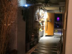 -泰·菩提树下[泰式按摩x精油SPAx肩颈头疗](新景店)