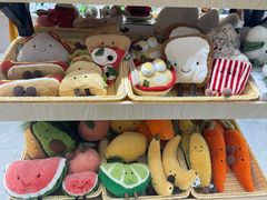 -JOYCODE(大红门银泰百货店)