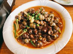 -丰乐餐厅·始于1999·本地老字号