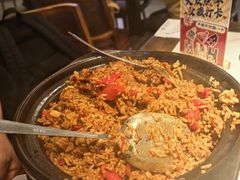 -匠熙小馆(崇文门店)