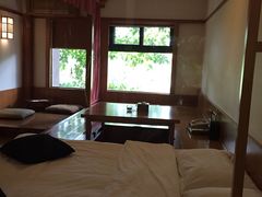 -广东省拱北口岸中国旅行社(华宾营业部)