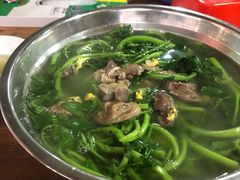 -昌记土制吊烧鸡(佛山市安信物流中心A座店)