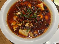 -陶然居·重庆菜(解放碑店)