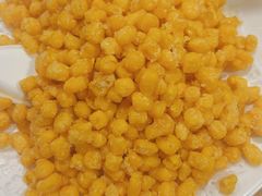 -明婷饭店(外曹家巷店)