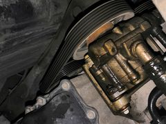 -龙捷快修(方洲邻里中心店)