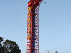 -杭州乐园