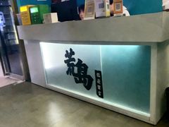 -荒岛实景沉浸密室(江汉路1店)