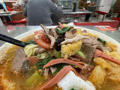 -易记皮肚面(明瓦廊店)