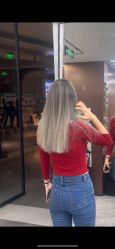 点击看大图 -KS COLOUR漂色·染发·画染