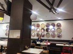 -咬不得高祖生煎·简餐(高银街店)