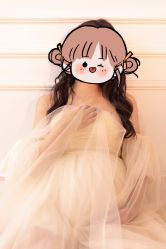 -韵纪亲子儿童摄影·孕妈照