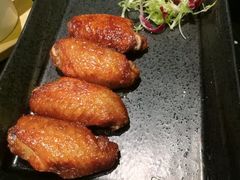 -野萃山·潮汕厚果汁(十亩地店)