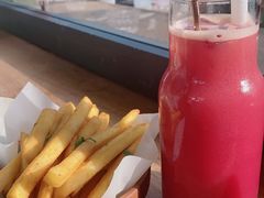 -gaga(深圳南山益田假日广场店)